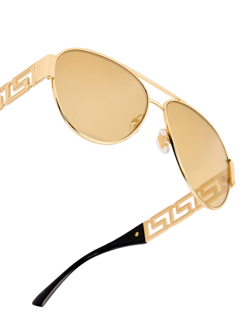 Lentes de sol Iconic para hombre 5