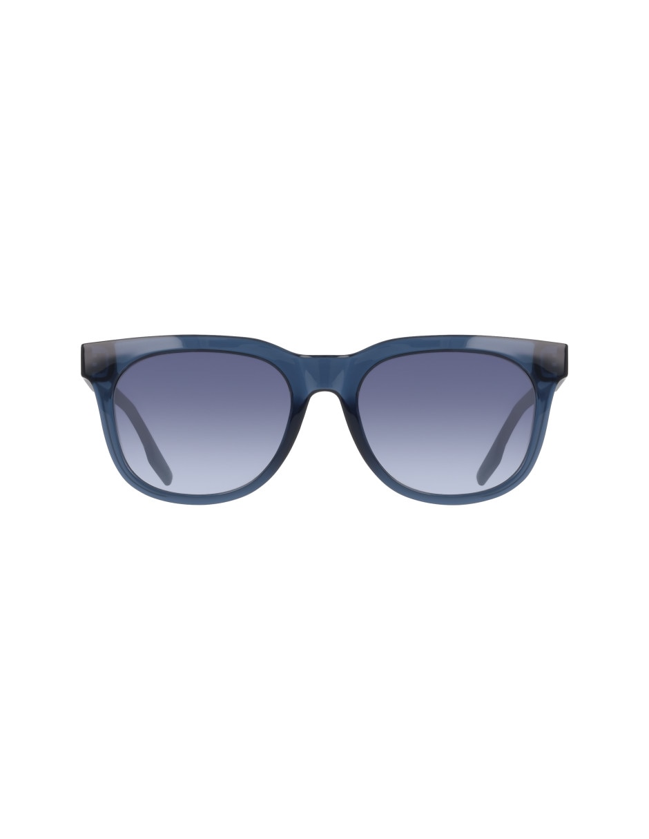 Lentes de sol Cv579s-5318-419 para mujer