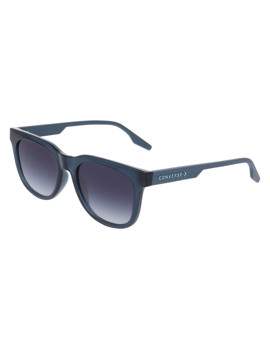 Lentes de sol Cv579s-5318-419 para mujer 2