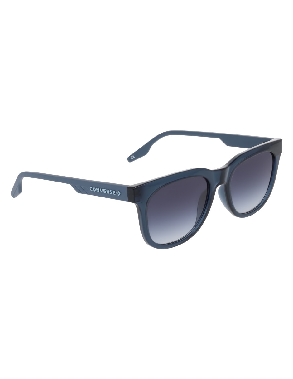 Lentes de sol Cv579s-5318-419 para mujer 3