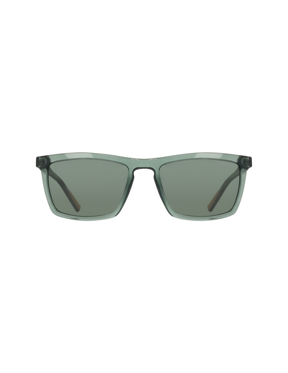 Lentes de sol N6266s-5720-325 para hombre Lentes de sol N6266s-5720-325 para hombre