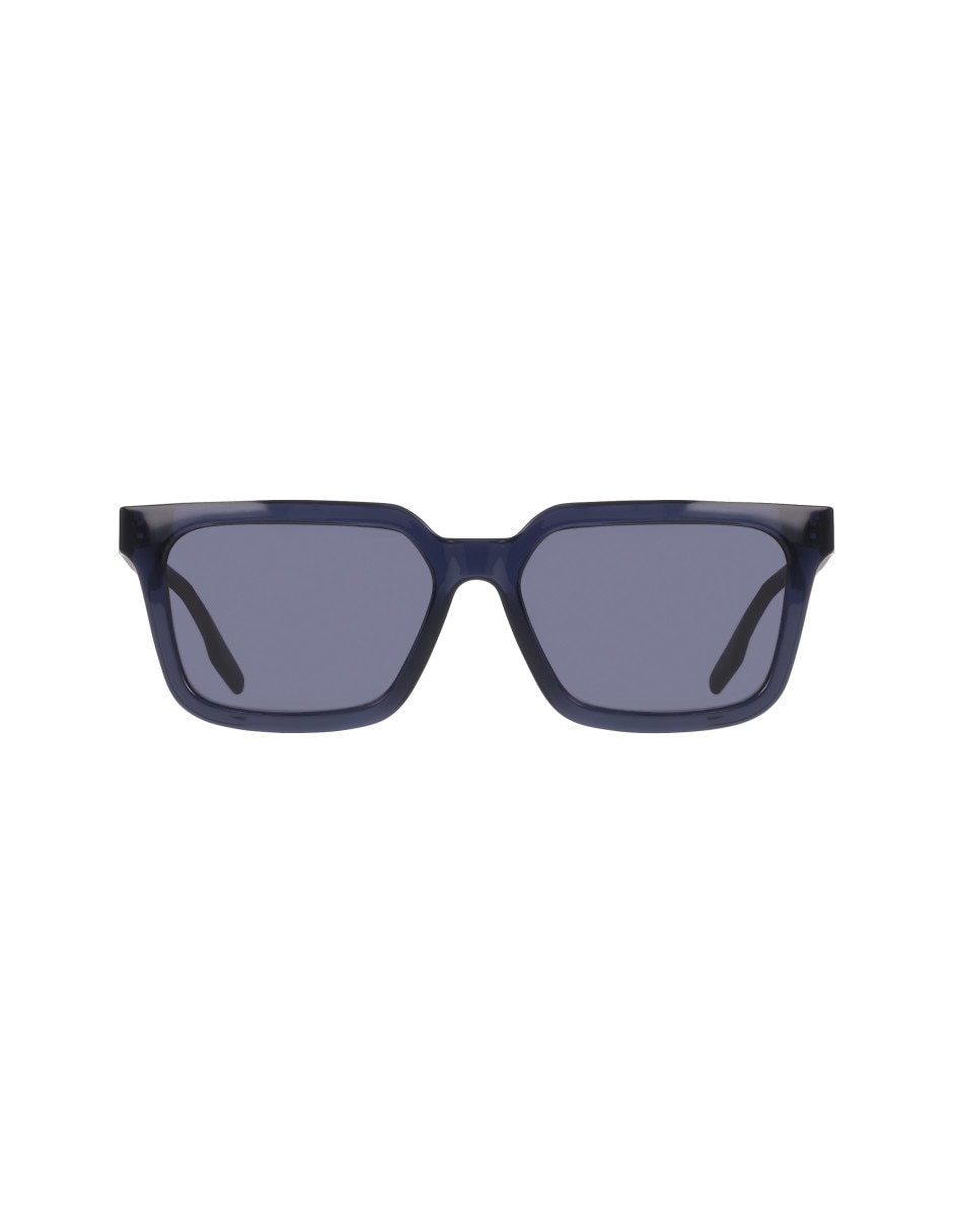 Lentes de sol Cv578s-5516-411 para hombre