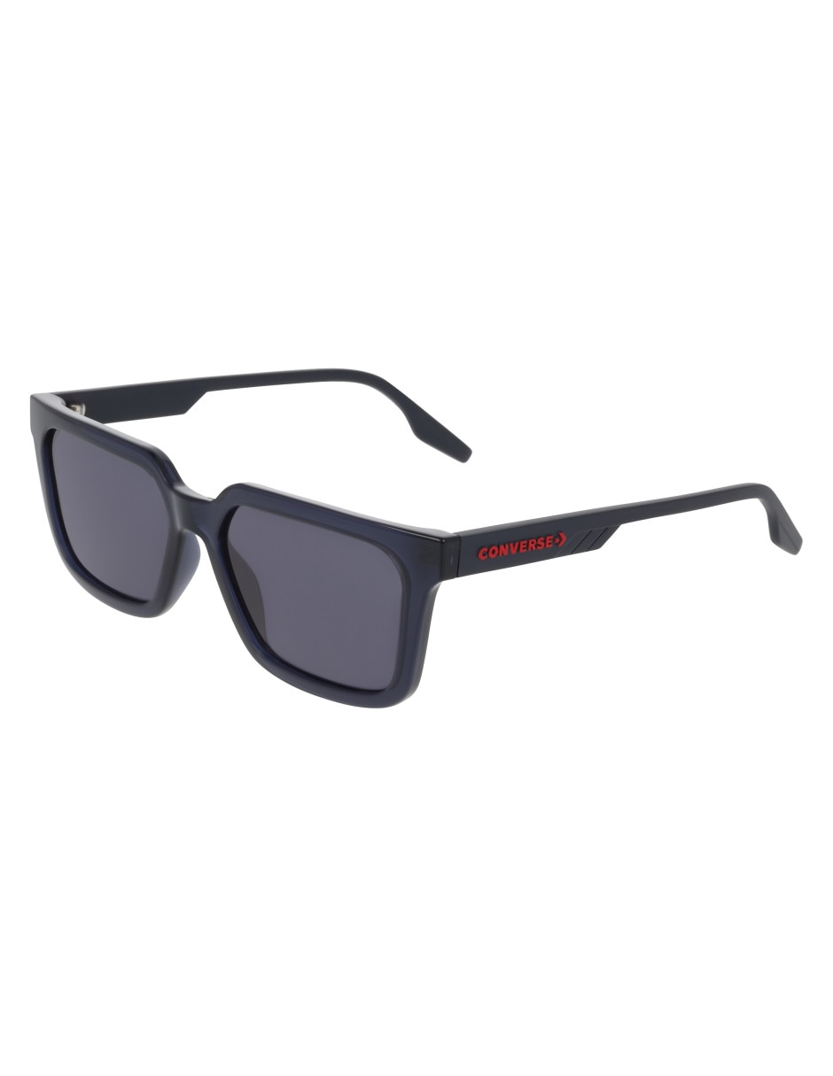 Lentes de sol Cv578s-5516-411 para hombre 2