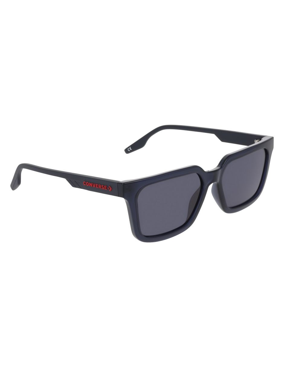 Lentes de sol Cv578s-5516-411 para hombre 3