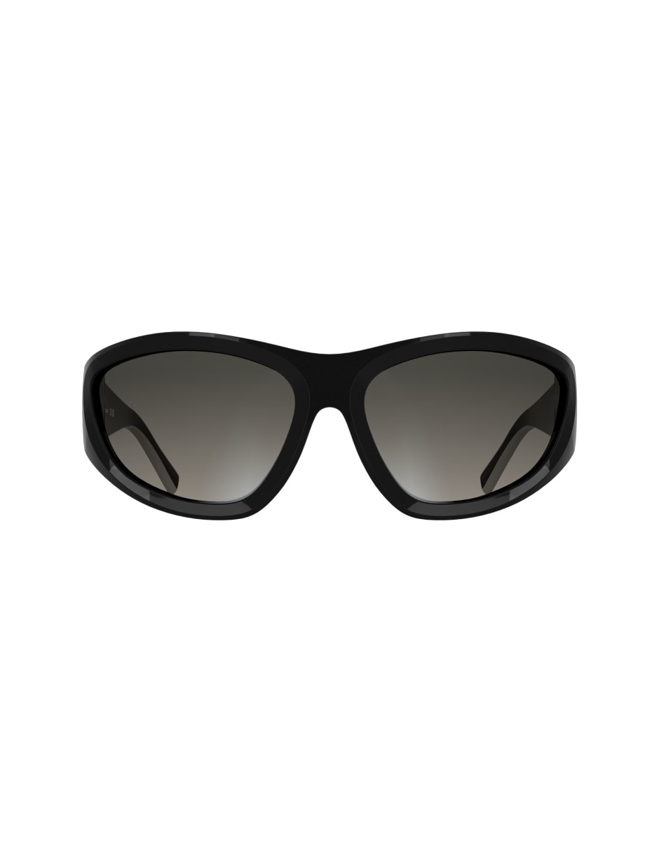 Lentes de sol Lo796s-6617-001 para mujer