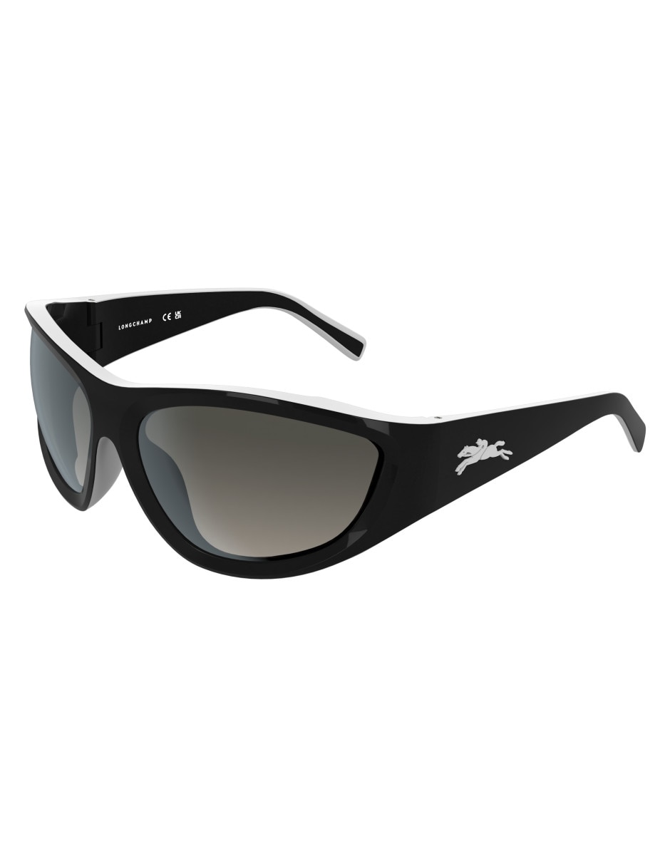 Lentes de sol Lo796s-6617-001 para mujer 2