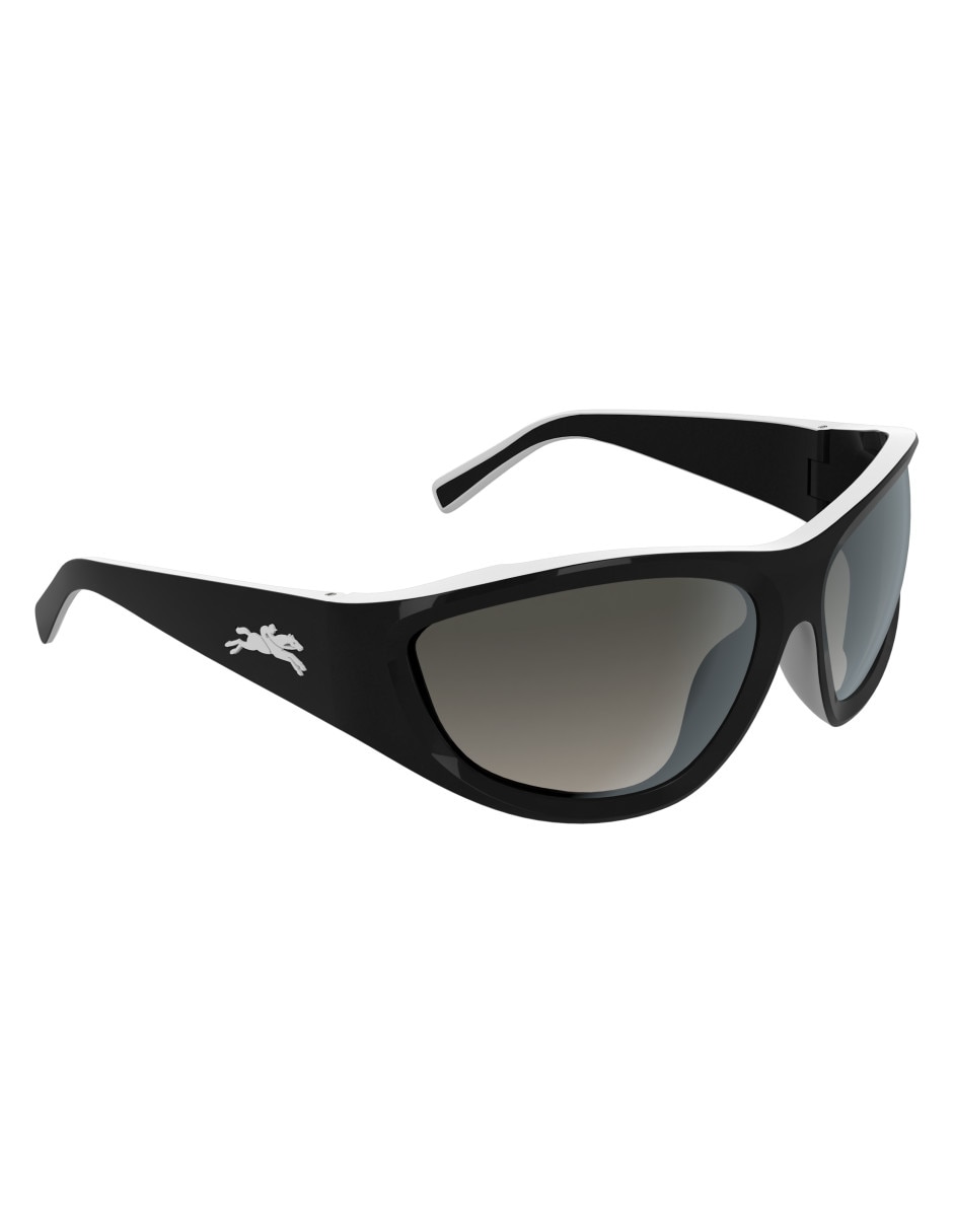 Lentes de sol Lo796s-6617-001 para mujer 3