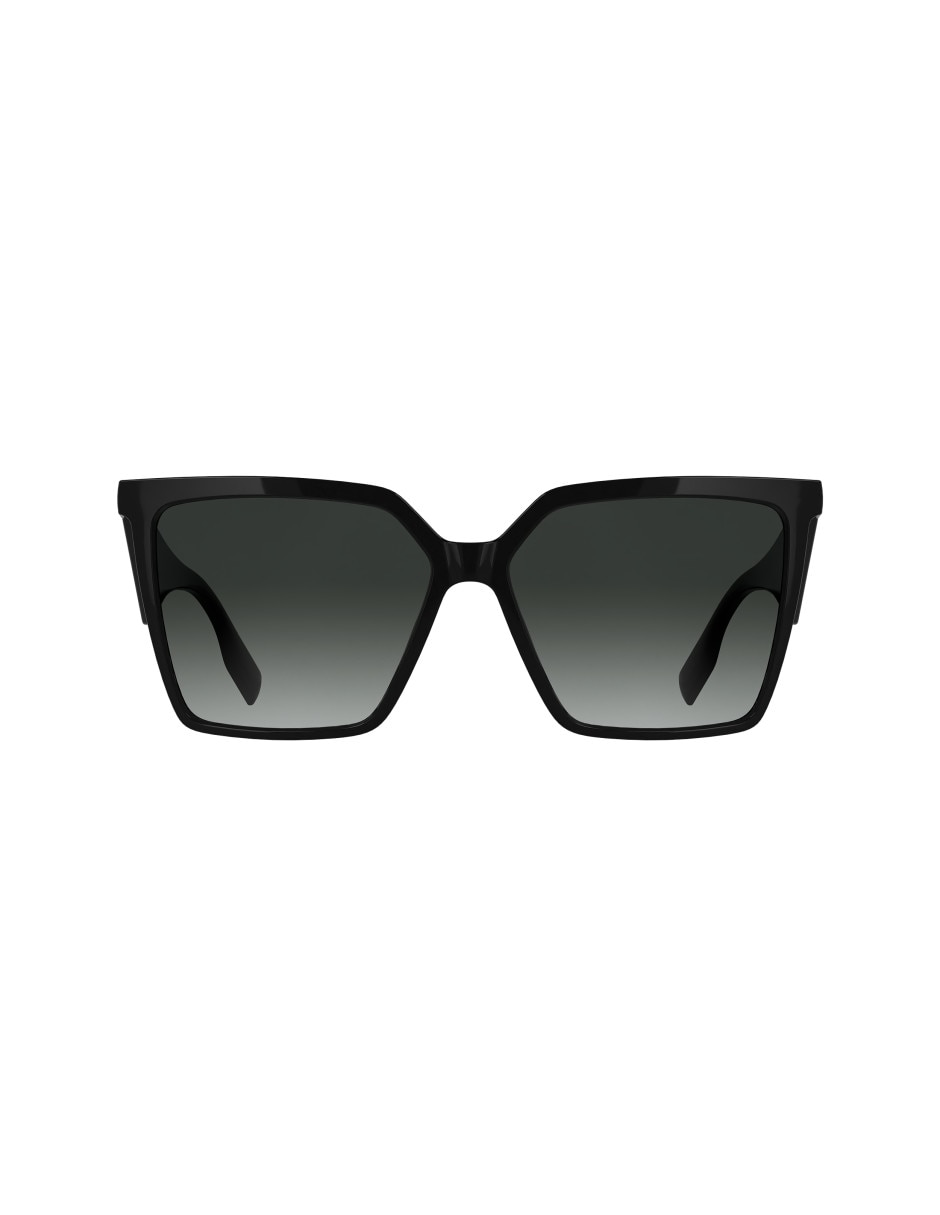 Lentes de sol Kl6207s-5714-001 para mujer