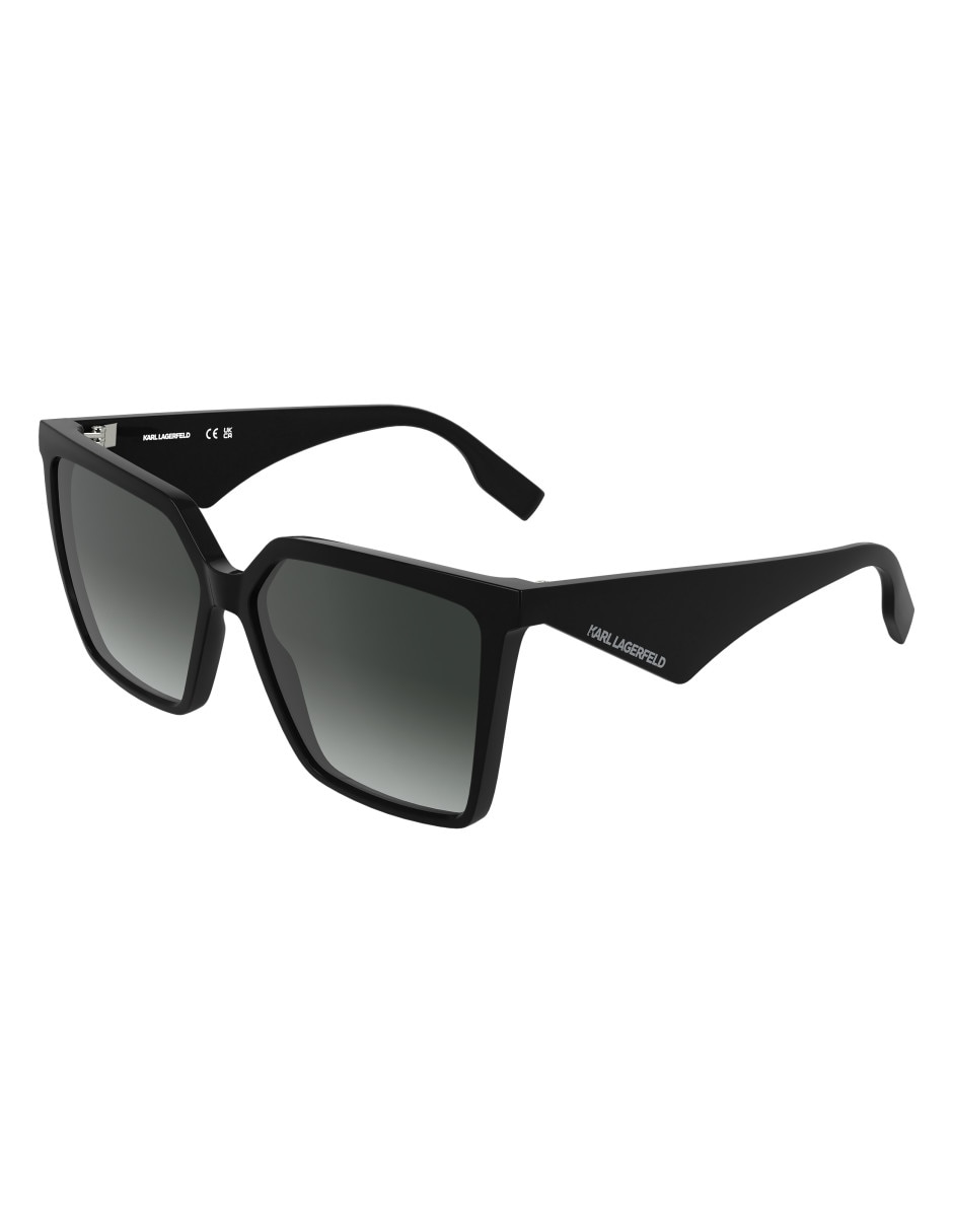 Lentes de sol Kl6207s-5714-001 para mujer 3