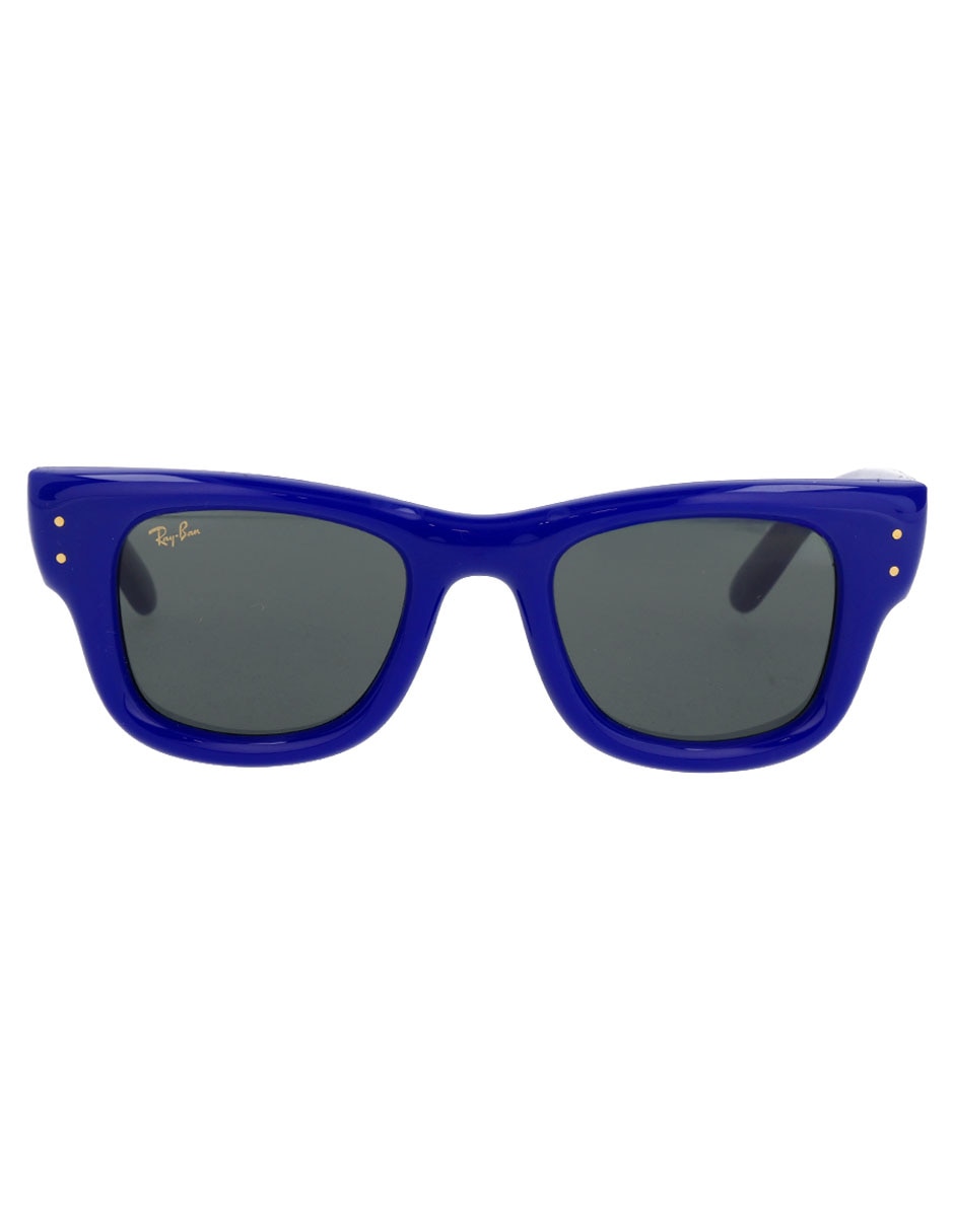Lentes de sol unisex Lentes de sol unisex