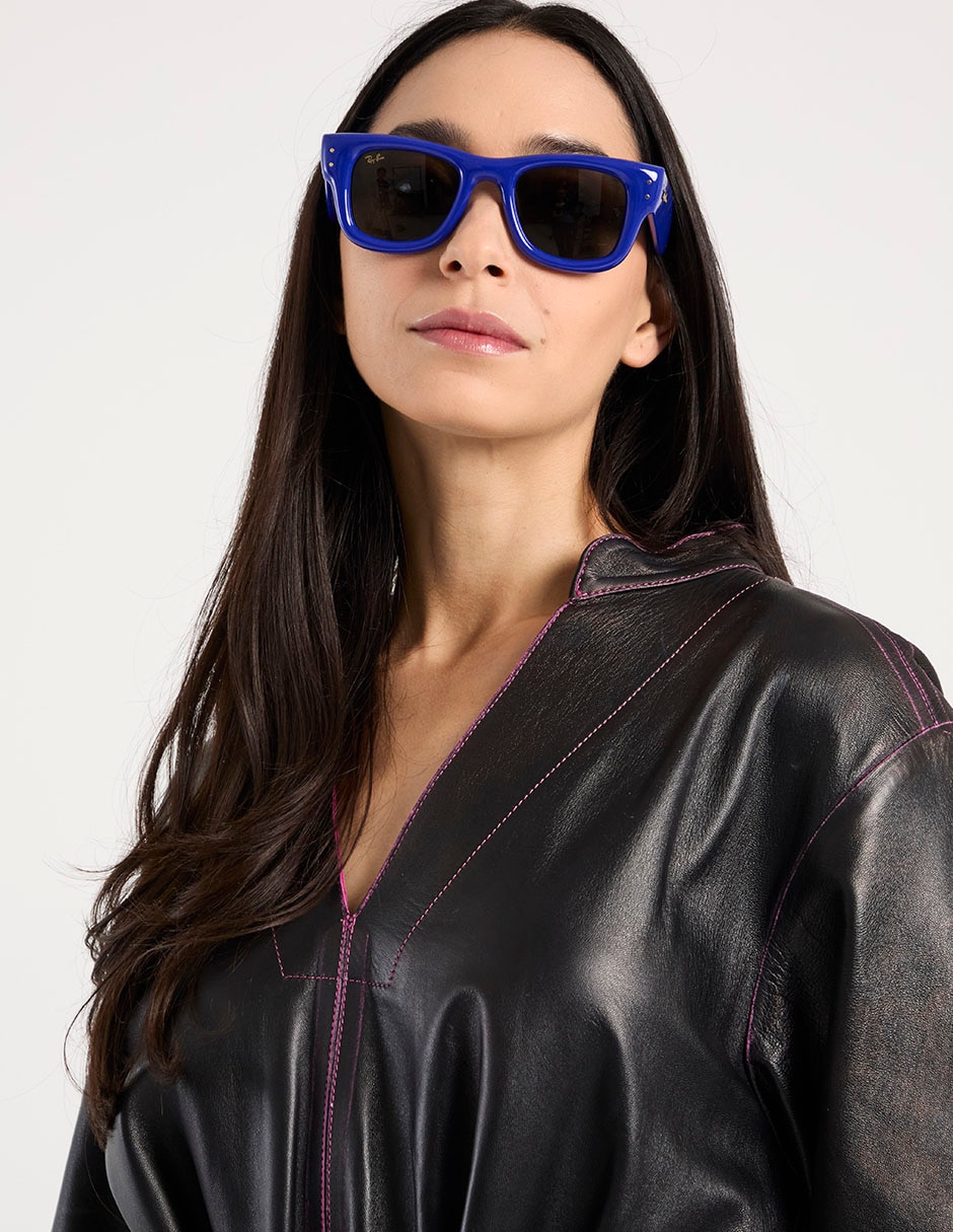 Lentes de sol unisex 6