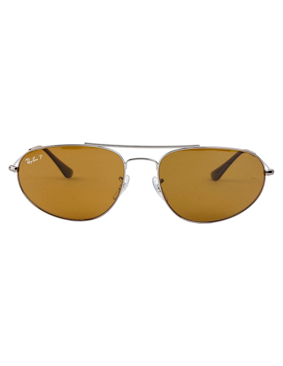 Lentes de sol Evolution Explorer IV unisex