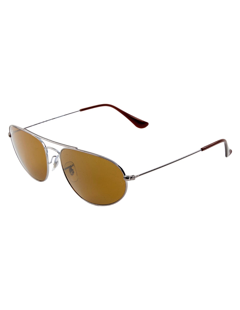 Lentes de sol Evolution Explorer IV unisex 2