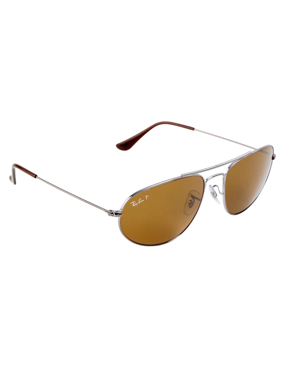 Lentes de sol Evolution Explorer IV unisex 3