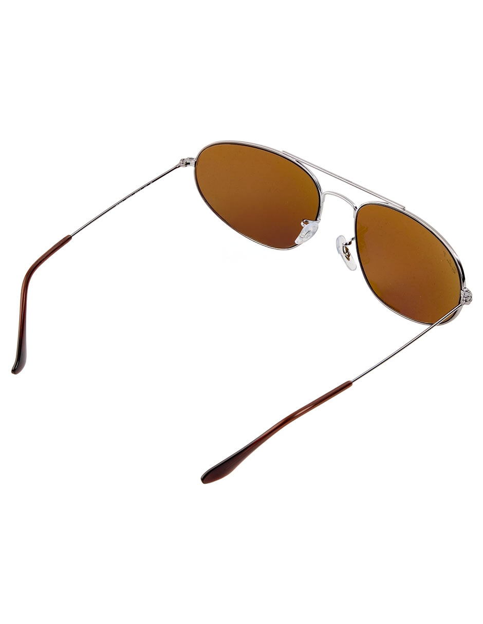 Lentes de sol Evolution Explorer IV unisex 4