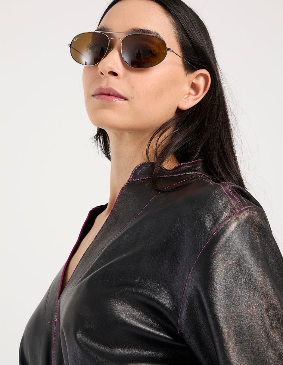 Lentes de sol Evolution Explorer IV unisex 6