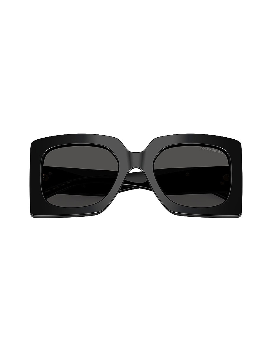Lentes de sol Statement 0dg4525b501/8754 para mujer 5