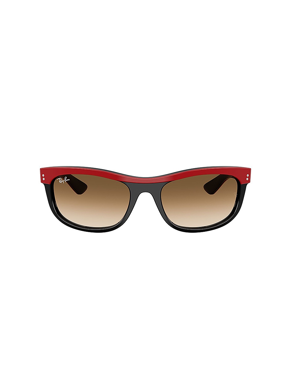 Lentes de sol Evolution 0rb2489955/5162 unisex