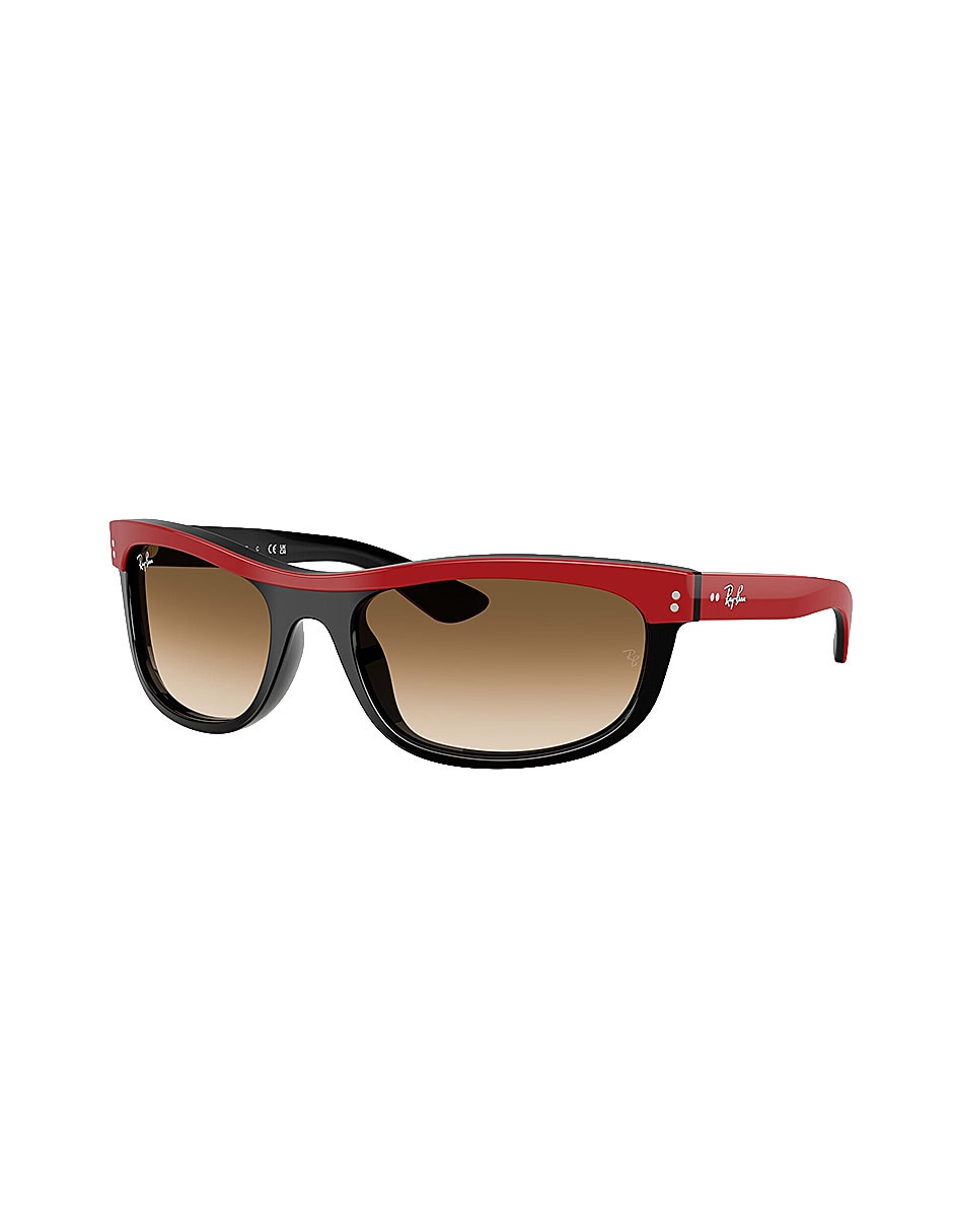 Lentes de sol Evolution 0rb2489955/5162 unisex 2