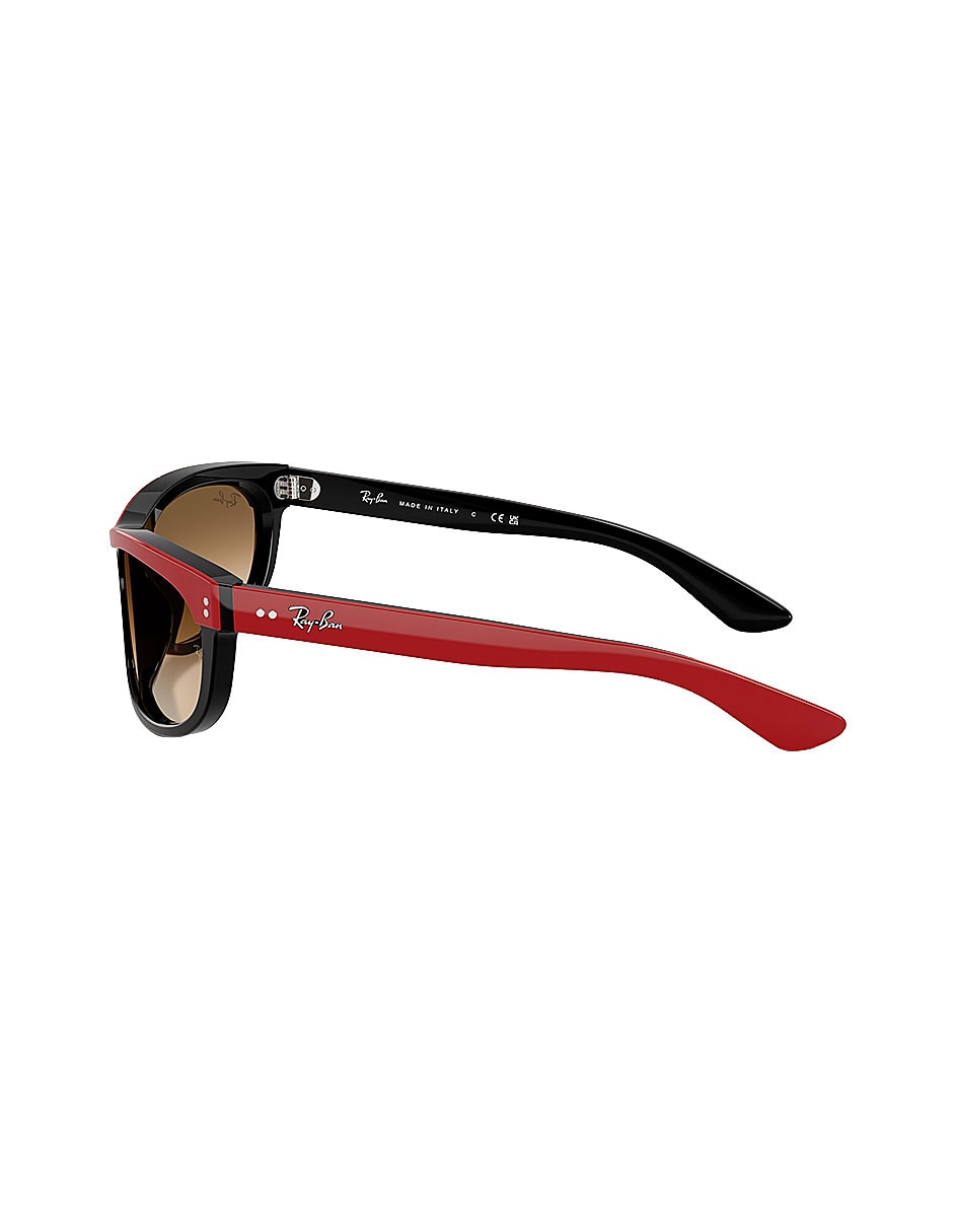 Lentes de sol Evolution 0rb2489955/5162 unisex 3