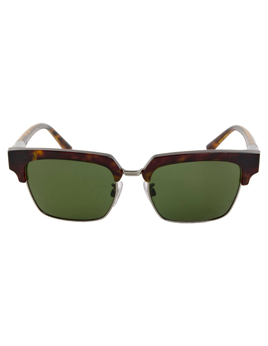 Lentes de sol Dna 0dg4522502/7154 unisex