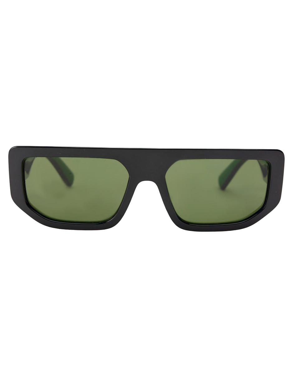 Lentes de sol unisex