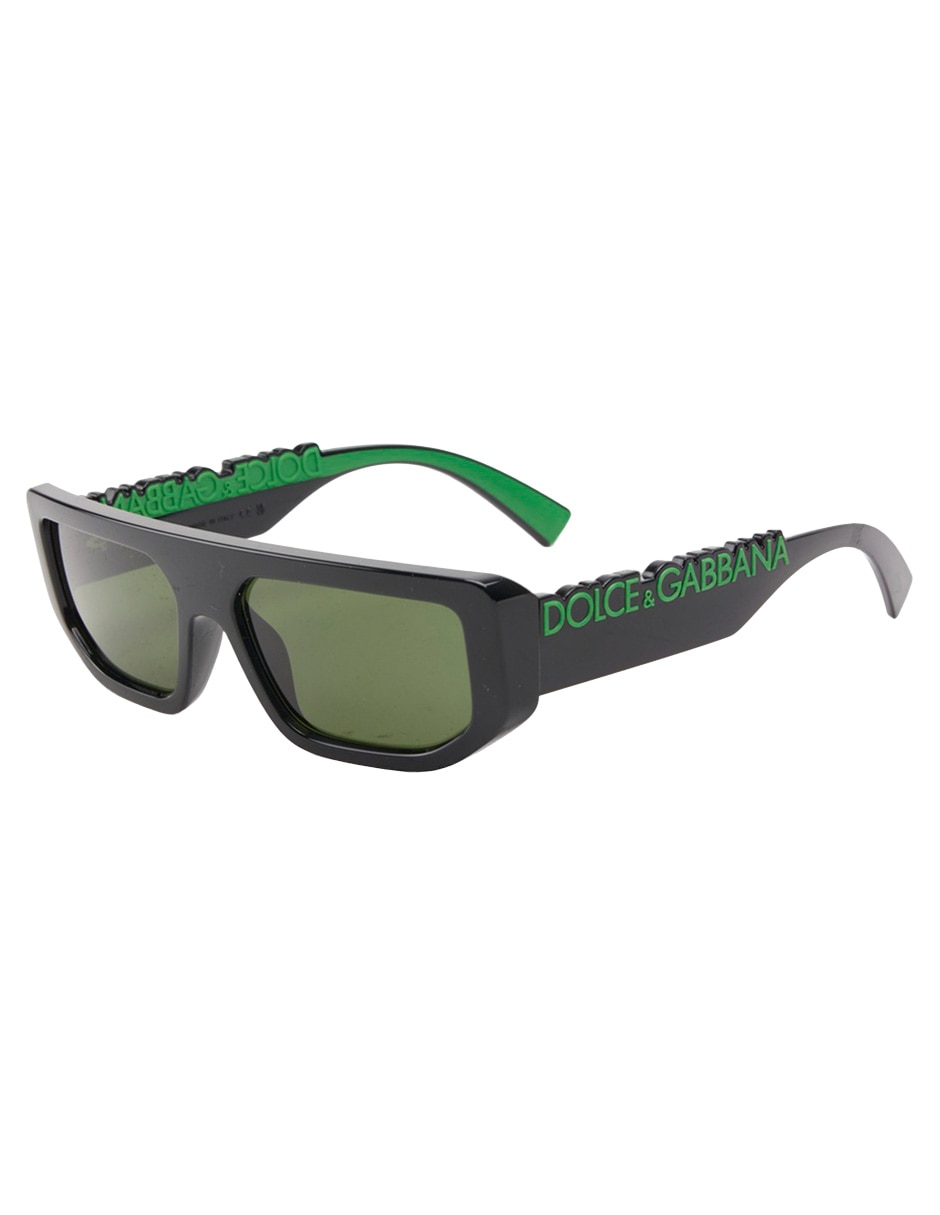 Lentes de sol unisex 2