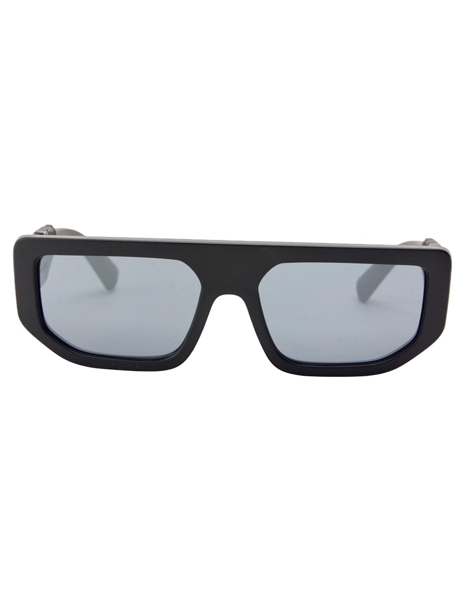 Lentes de sol Active 0dg620325256g56 unisex Lentes de sol Active 0dg620325256g56 unisex