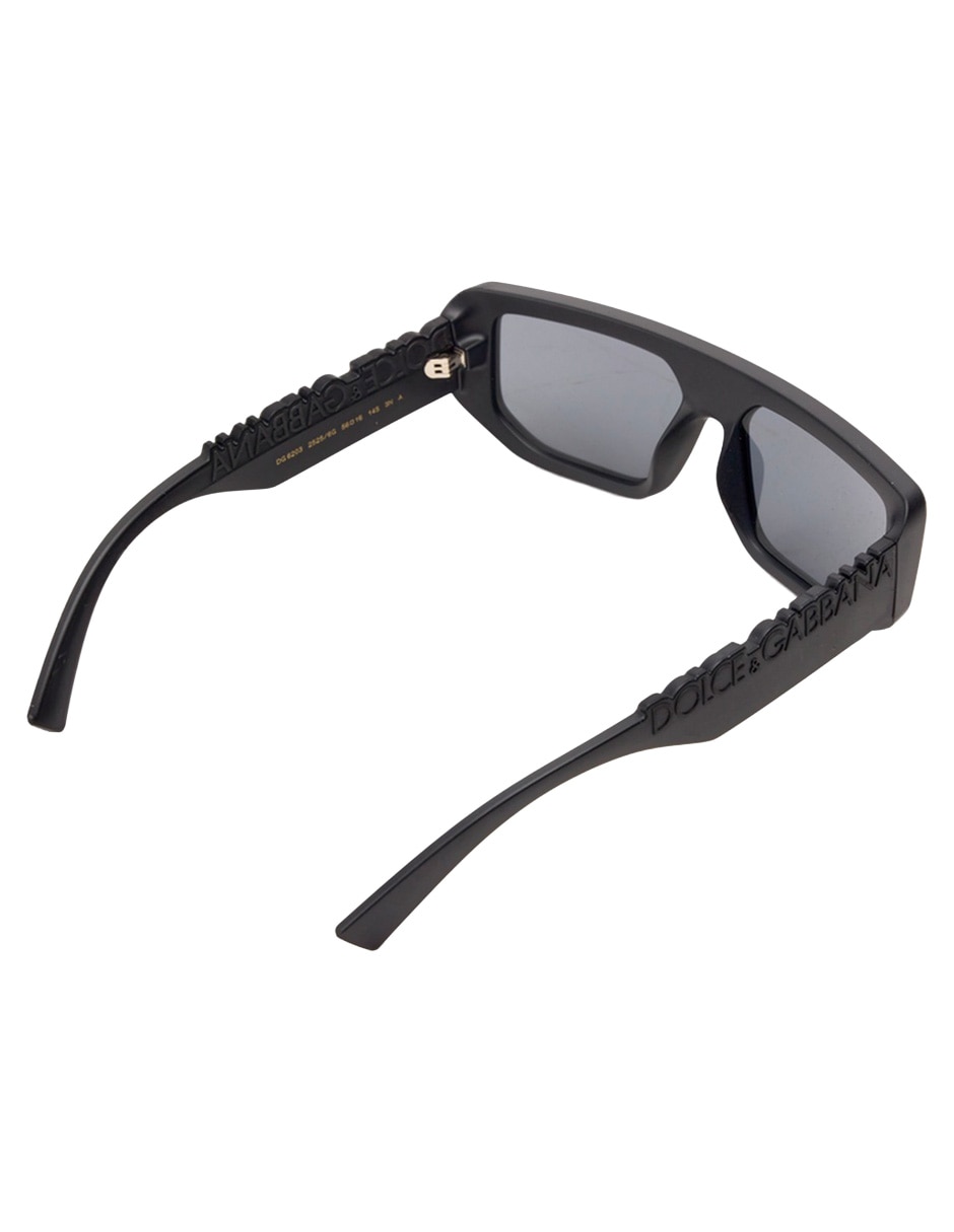 Lentes de sol Active 0dg620325256g56 unisex 4
