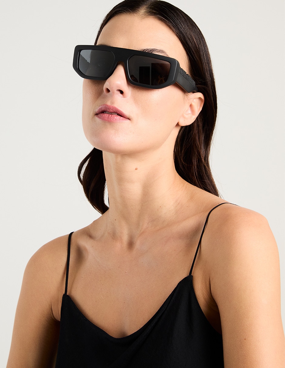 Lentes de sol Active 0dg620325256g56 unisex 6