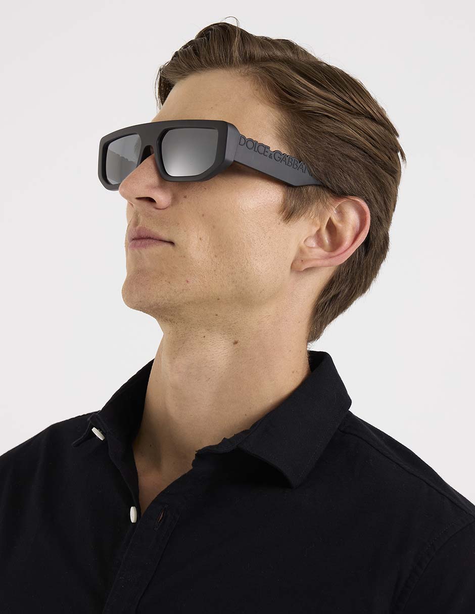 Lentes de sol Active 0dg620325256g56 unisex 7