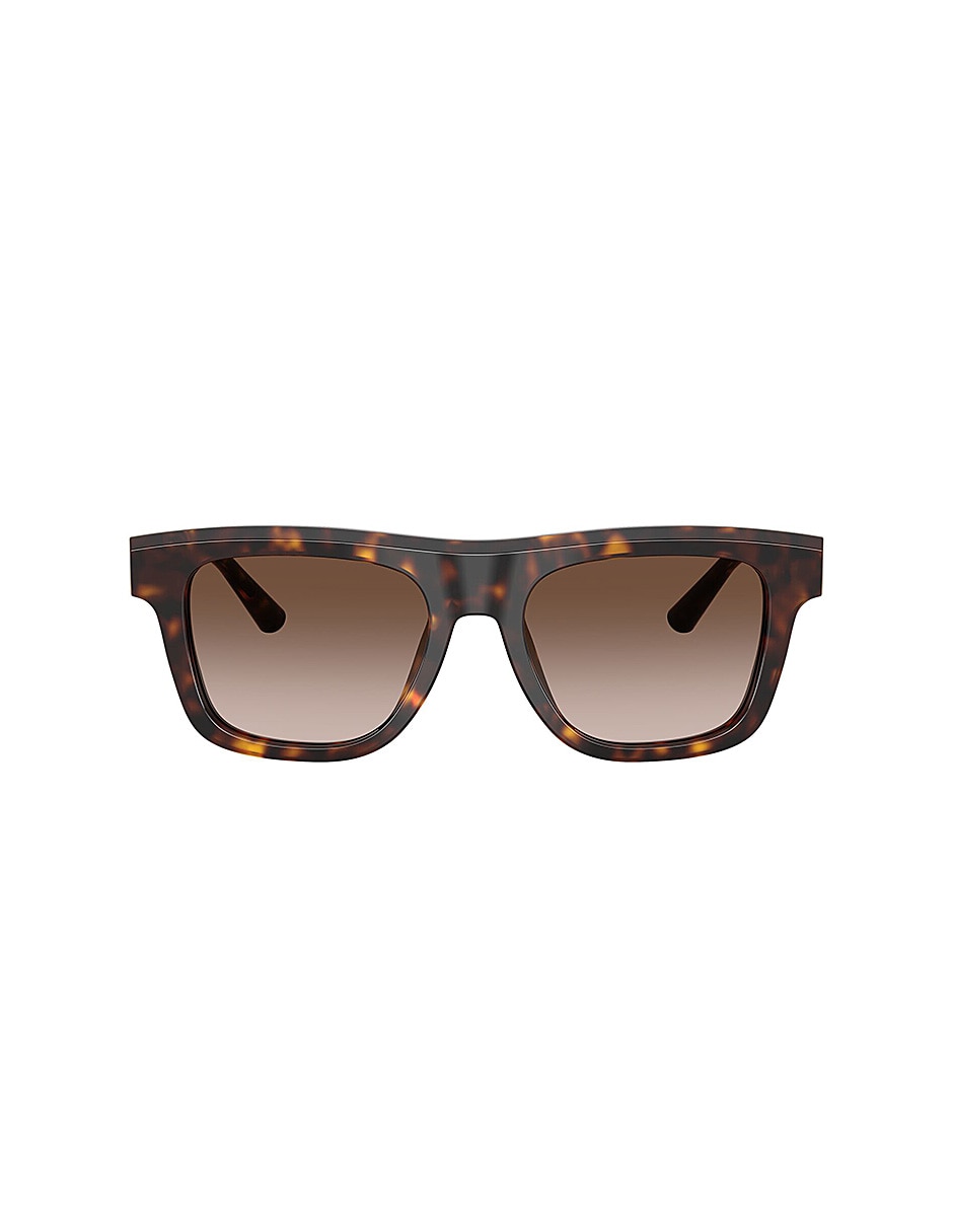 Lentes de sol Dna 0dg4521502/1352 para hombre