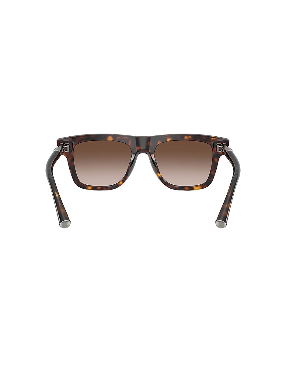Lentes de sol Dna 0dg4521502/1352 para hombre 4