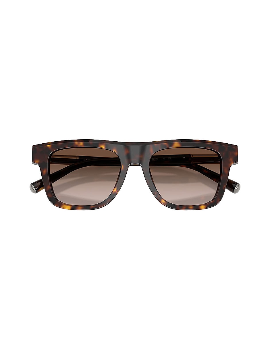 Lentes de sol Dna 0dg4521502/1352 para hombre 5