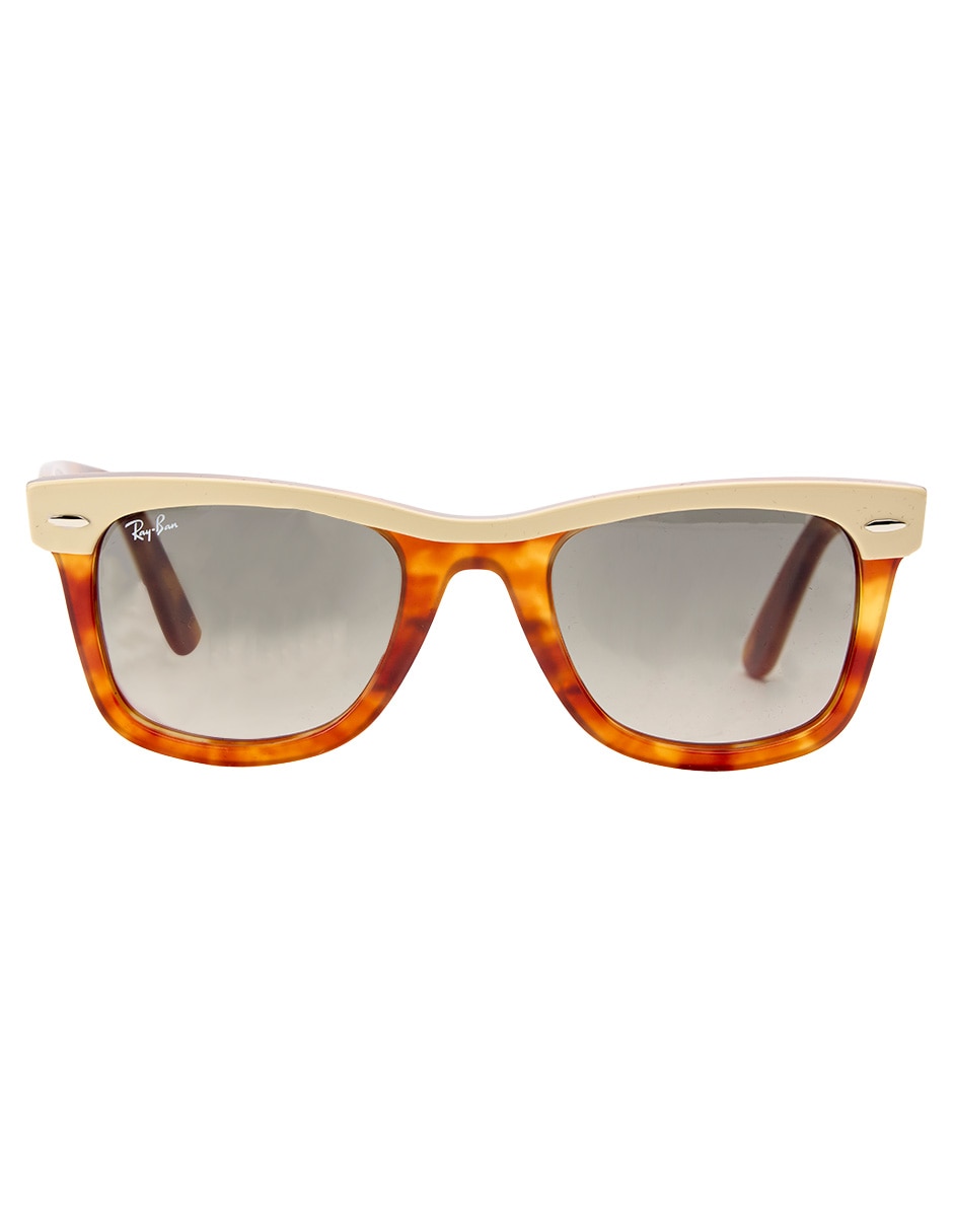 Lentes de sol Evolution unisex