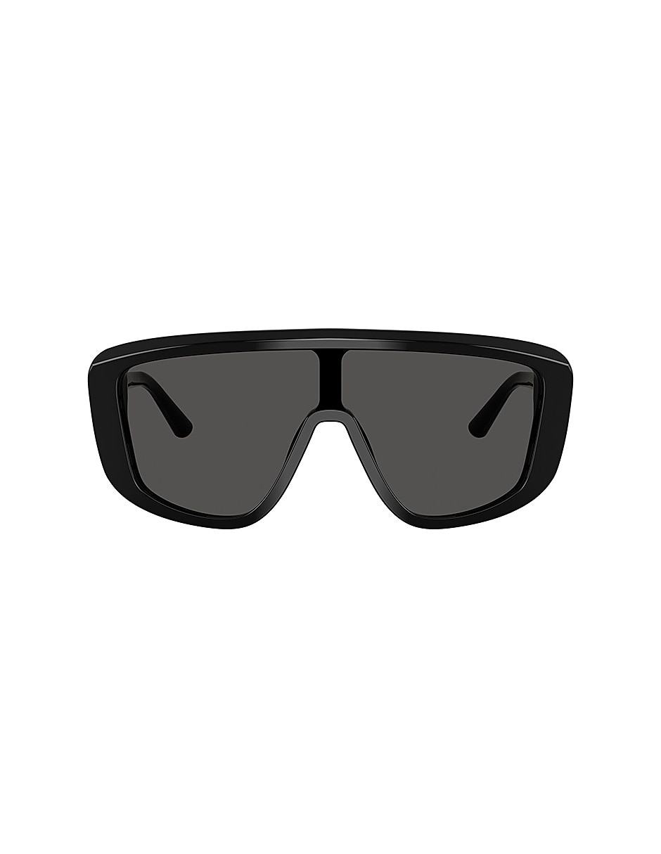 Lentes de sol Dna 0dg4520501/8728 para hombre