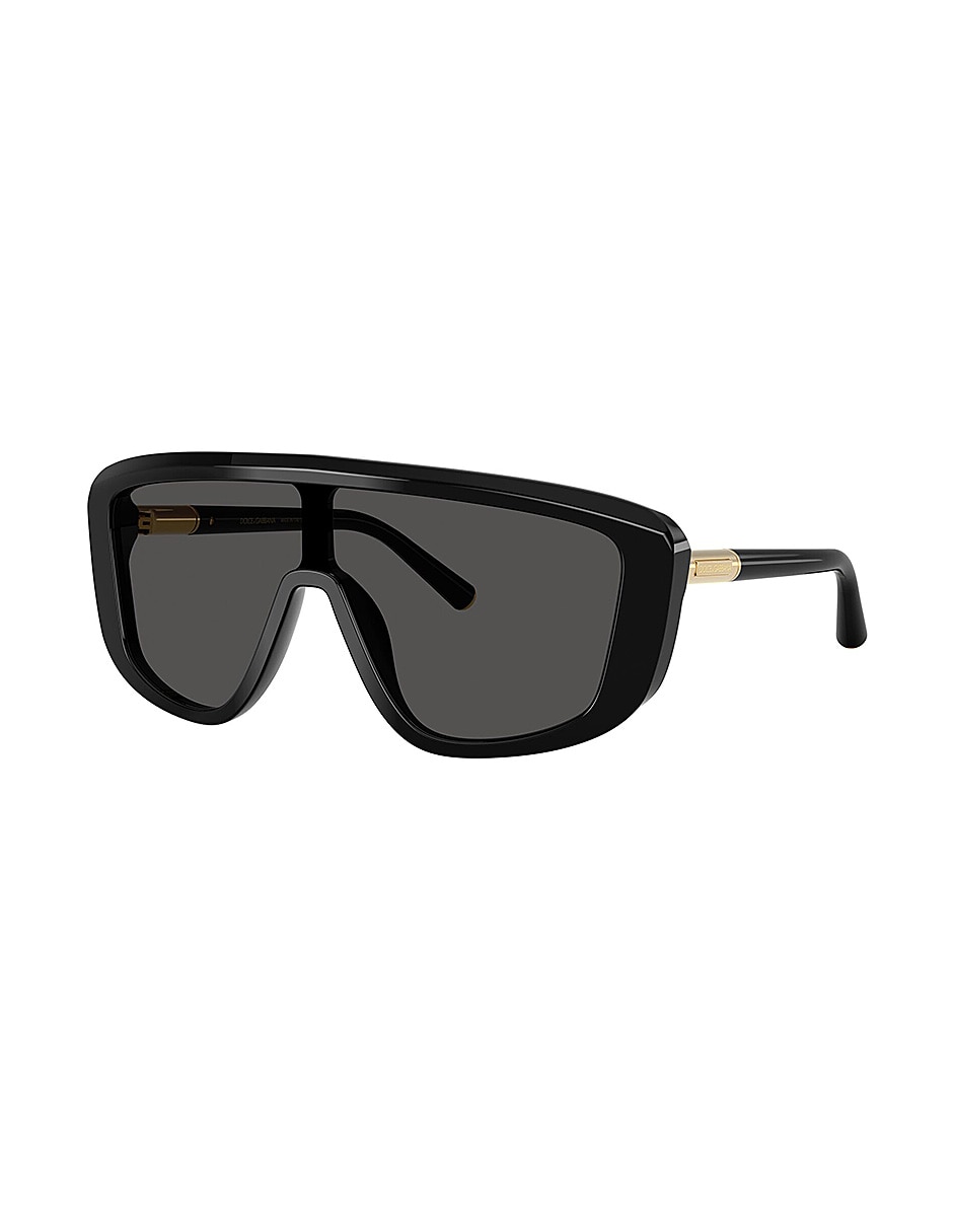 Lentes de sol Dna 0dg4520501/8728 para hombre 2