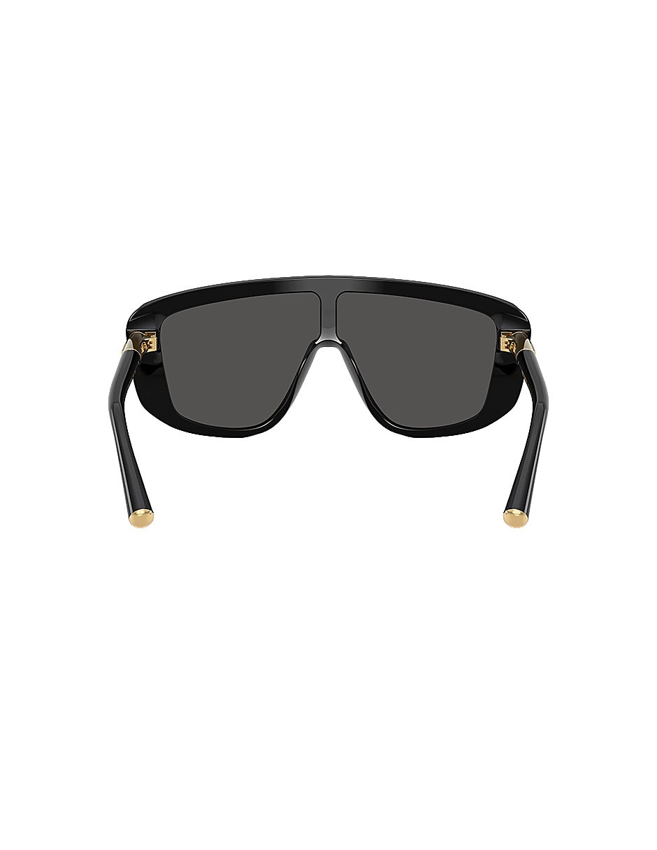 Lentes de sol Dna 0dg4520501/8728 para hombre 4