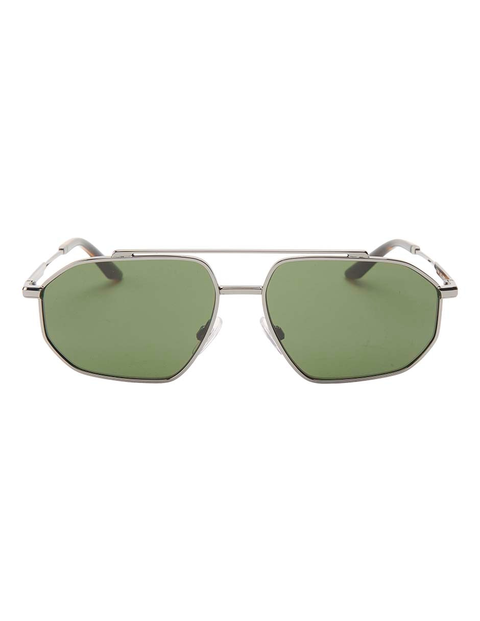 Lentes de sol Smart para hombre