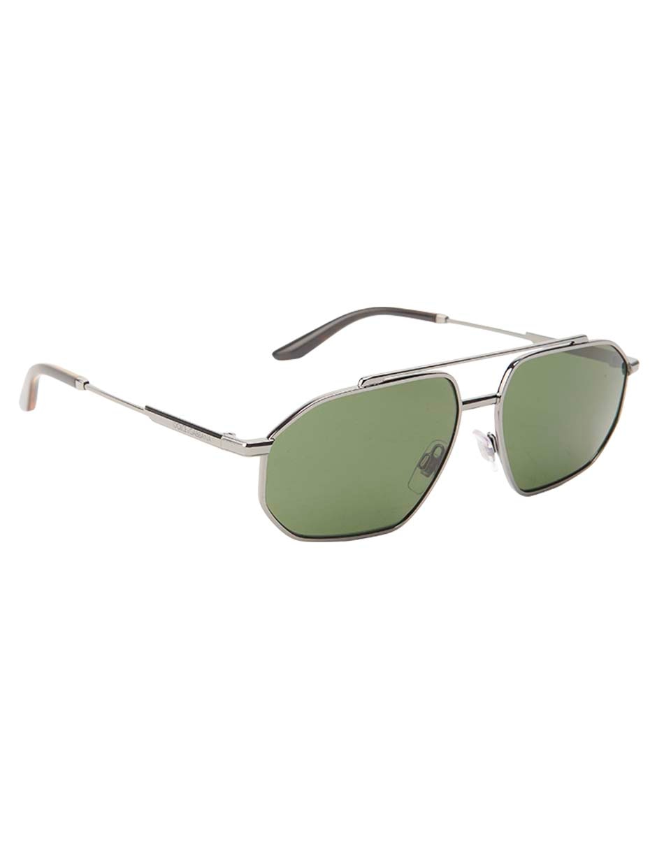 Lentes de sol Smart para hombre 3