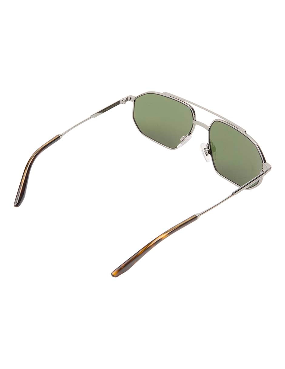 Lentes de sol Smart para hombre 4