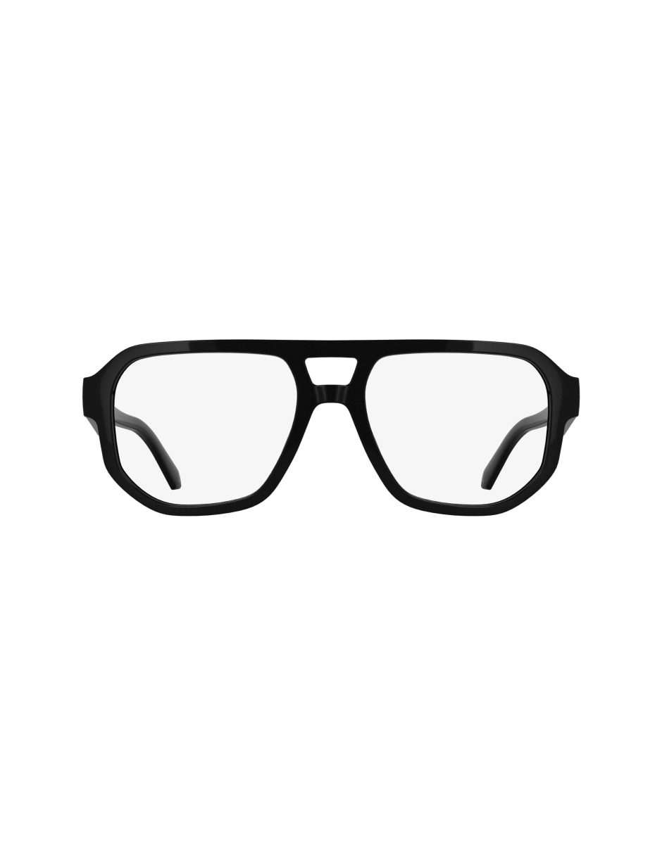 Armazón J25631-5518-001 para hombre