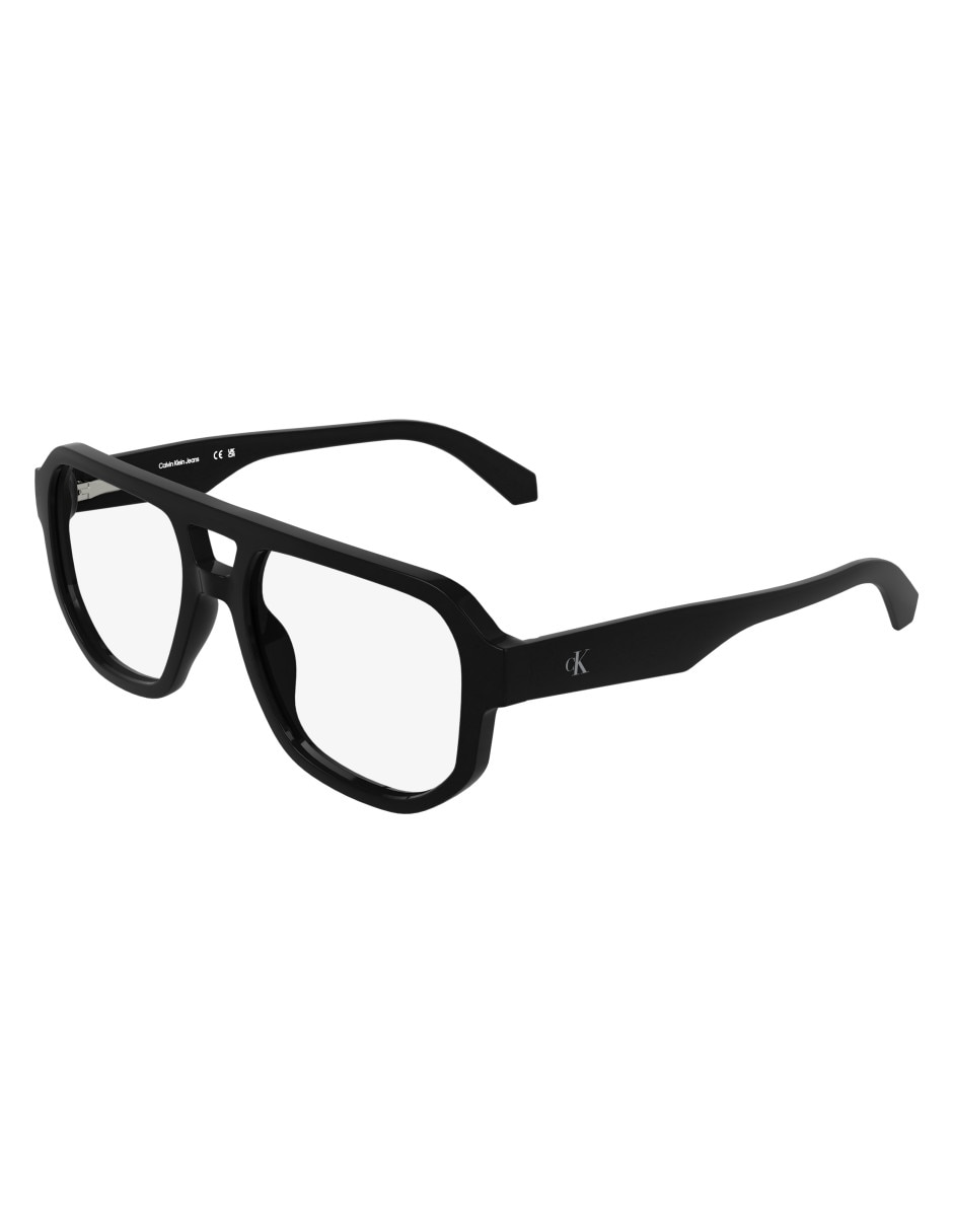 Armazón J25631-5518-001 para hombre 2