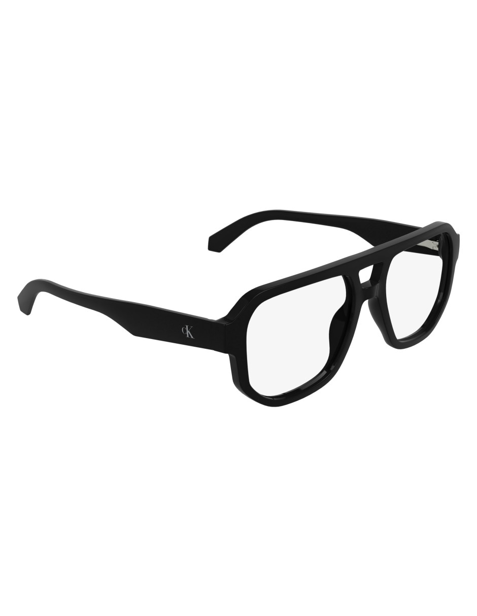 Armazón J25631-5518-001 para hombre 3