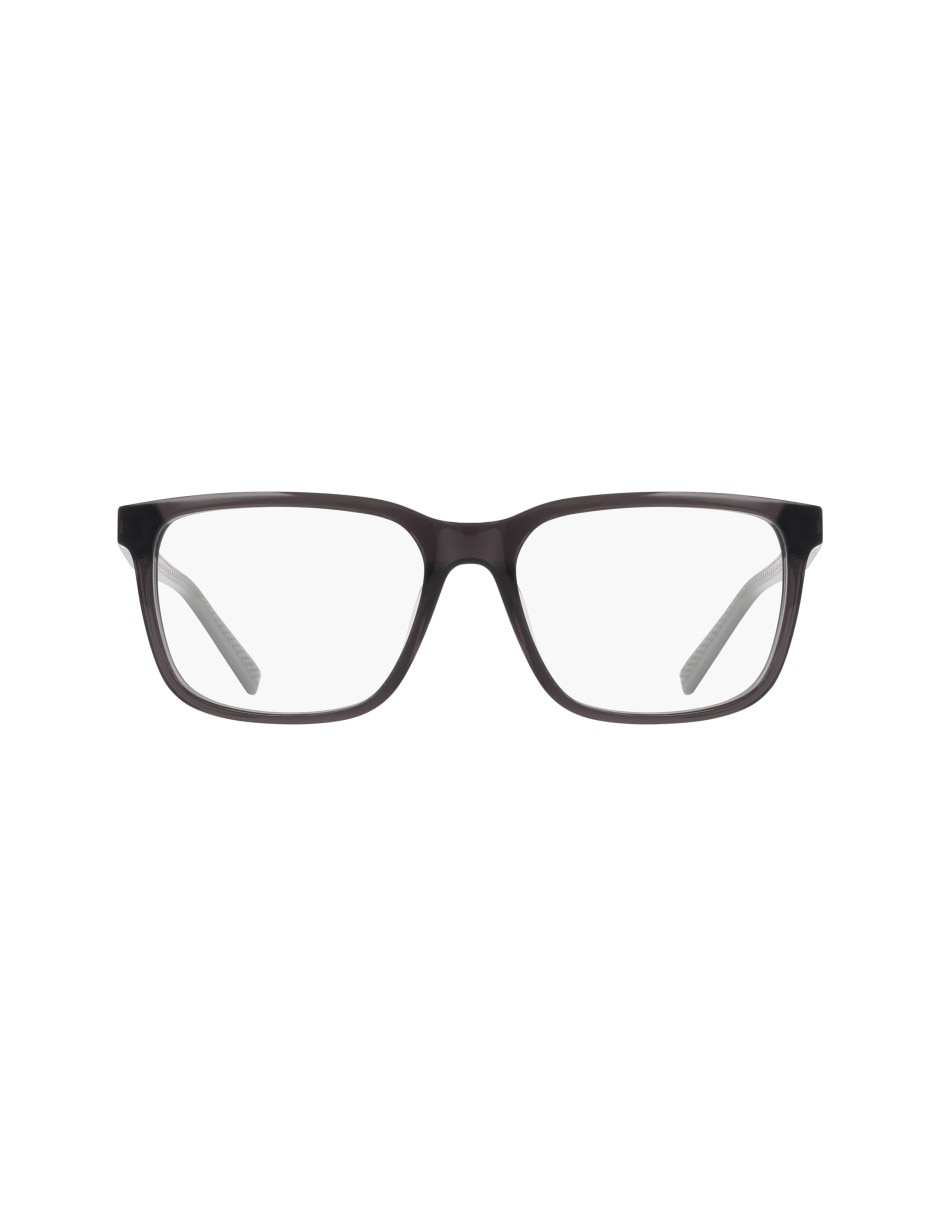 Armazón N8198-5517-001 para hombre Armazón N8198-5517-001 para hombre