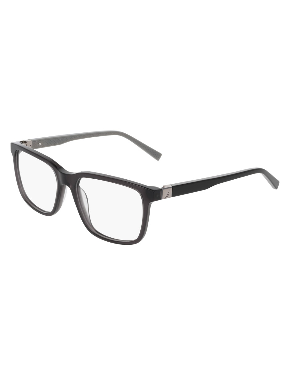 Armazón N8198-5517-001 para hombre 2