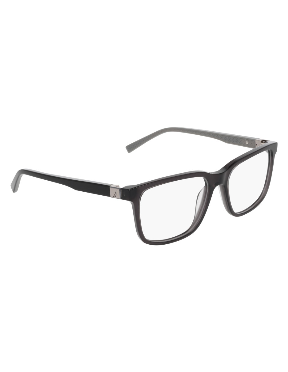 Armazón N8198-5517-001 para hombre 3