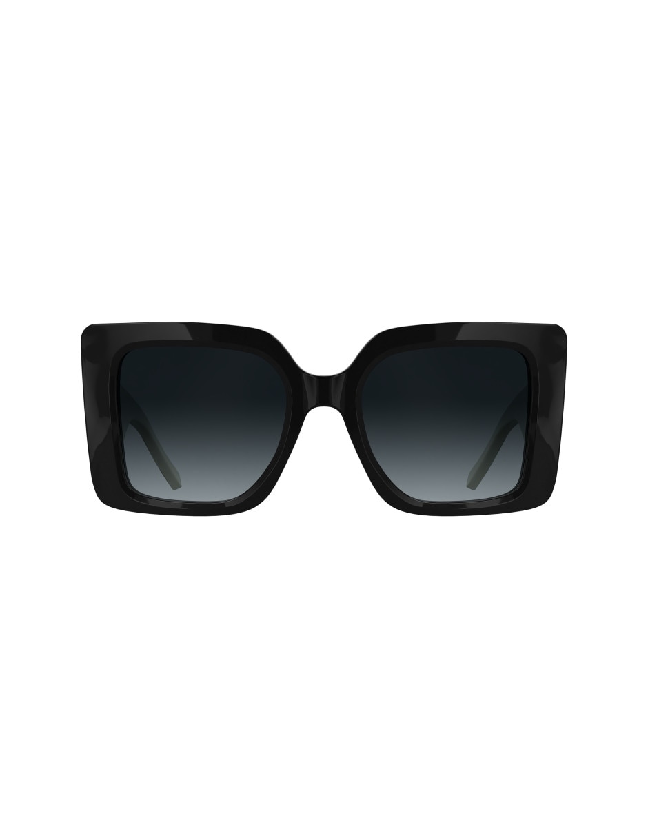 Lentes de sol Kl6203s-5220-006 para mujer