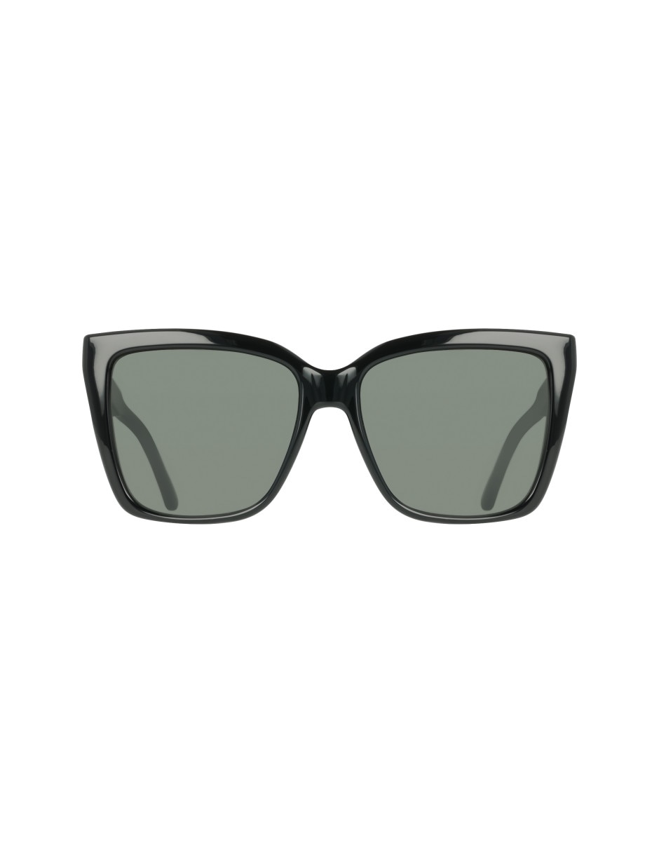 Lentes de sol Sf2085se-5716-001 para mujer