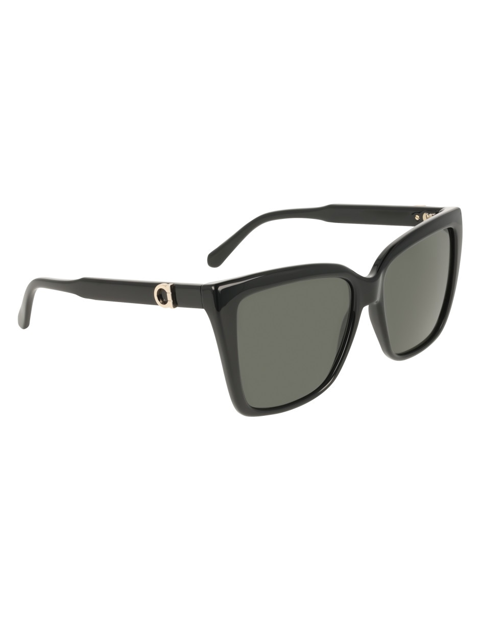 Lentes de sol Sf2085se-5716-001 para mujer 3